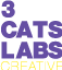 3 Cats Labs Creative
