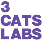 3 Cats Labs Creative